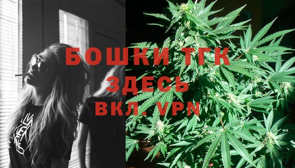 соль ск Аркадак