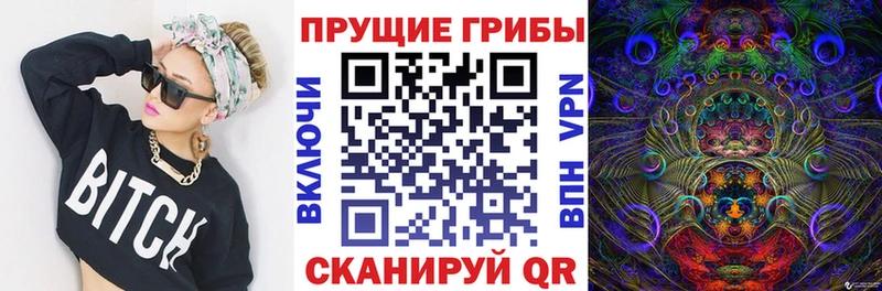 Псилоцибиновые грибы Magic Shrooms  ссылка на мегу онион  Мценск 